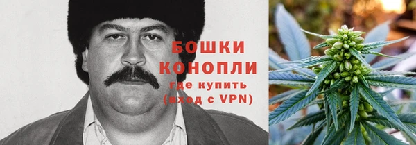 кокаин Алексеевка
