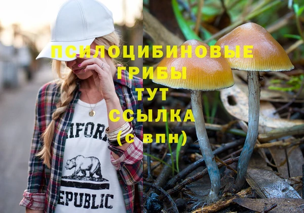 синтетический гашиш Алзамай