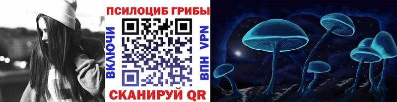 Галлюциногенные грибы прущие грибы  хочу наркоту  Берёзовский 